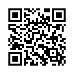 06031AR68CAT2A QRCode