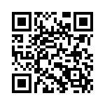 06031C102KA72A QRCode