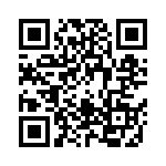 06031C102KAT4A QRCode