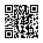 06031C103K4T4A QRCode