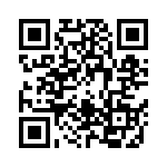 06031C103M4T4A QRCode