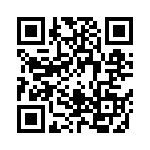 06031C103MA76A QRCode