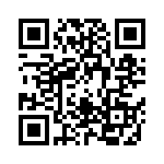 06031C123KAT2A QRCode