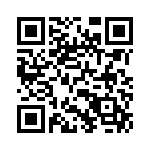 06031C123MAT2A QRCode