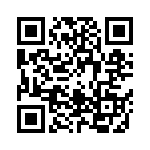 06031C131KAT2A QRCode