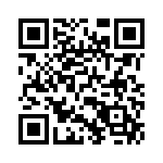 06031C152MAT2A QRCode