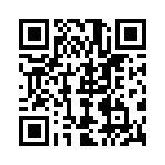 06031C181JAT4A QRCode