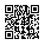 06031C182K4T2A QRCode