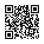 06031C201KAT2A QRCode