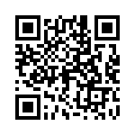 06031C221JAT2A QRCode