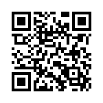 06031C221MAT9A QRCode