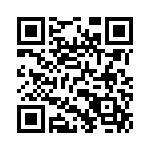 06031C222K4T2A QRCode