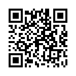 06031C222KAJ2A QRCode