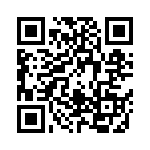 06031C272KAJ2A QRCode