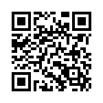 06031C272KAZ2A QRCode