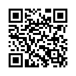 06031C322KAT2A QRCode