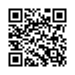 06031C331JAT2A QRCode