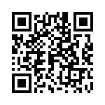 06031C332JAT2A QRCode