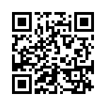 06031C391JAT4A QRCode