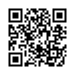 06031C391KAT4A QRCode