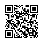 06031C391KAT7A QRCode