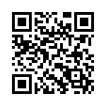 06031C392JAT4A QRCode