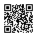 06031C471JAT2A QRCode