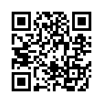 06031C471KAT4J QRCode