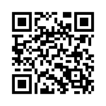 06031C471KAZ2A QRCode