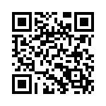 06031C471MAT2A QRCode