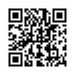 06031C472KAT4A QRCode