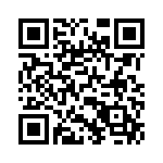 06031C511JAT2A QRCode