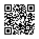 06031C511KAT2A QRCode