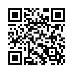 06031C512JAT2A QRCode