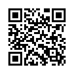 06031C512JAT4A QRCode