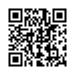 06031C561J4T2A QRCode