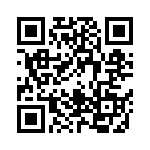 06031C561K4T2A QRCode