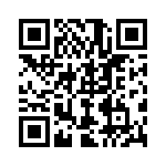 06031C561KAT4A QRCode