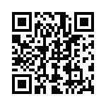 06031C562JAZ2A QRCode