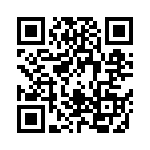 06031C622JAT2A QRCode