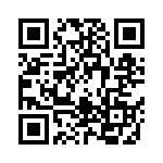 06031C681MAT4A QRCode