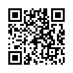 06031C682KAT2A QRCode