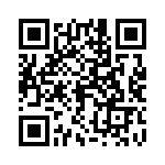 06031C822JAT2A QRCode