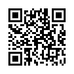 06031C822KAT2A QRCode