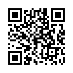 06031C851JAT2A QRCode