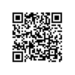 06031J0R5AAWTR3 QRCode