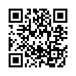 06031J0R5ABTTR QRCode