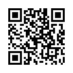 06031J0R6ABTTR QRCode