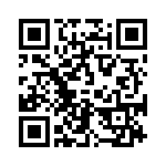 06031J0R6BAWTR QRCode