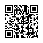 06031J0R9ABTTR QRCode